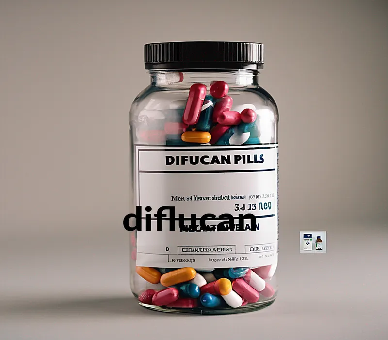 Diflucan gel prezzo